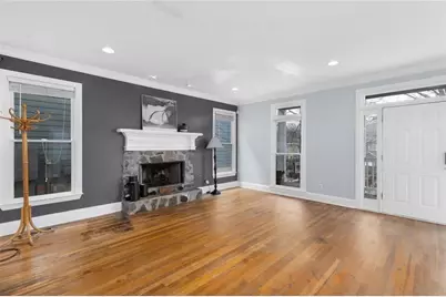 97 Richardson Street SE, Atlanta, GA 30312 - Photo 3