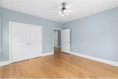 97 Richardson Street SE, Atlanta, GA 30312 - Photo 21