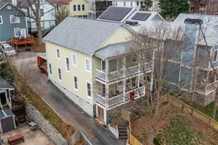 97 Richardson St SE, Atlanta, GA 30312 - Photo 1