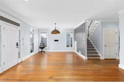 97 Richardson Street SE, Atlanta, GA 30312 - Photo 5