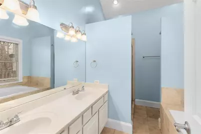 97 Richardson Street SE, Atlanta, GA 30312 - Photo 25