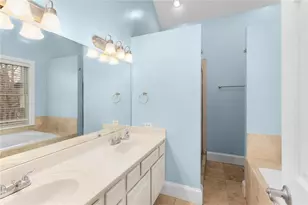 97 Richardson St SE, Atlanta, GA 30312 - Photo 25