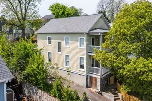 97 Richardson St SE, Atlanta, GA 30312 - Photo 7