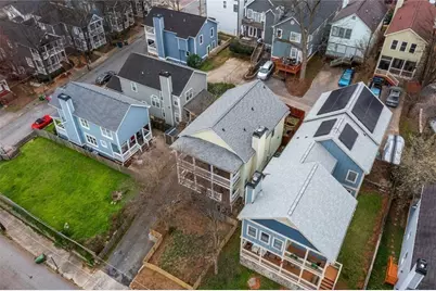 97 Richardson Street SE, Atlanta, GA 30312 - Photo 29