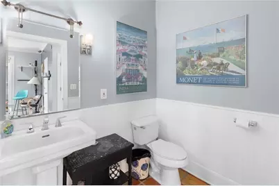 97 Richardson Street SE, Atlanta, GA 30312 - Photo 17