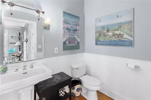 97 Richardson St SE, Atlanta, GA 30312 - Photo 17