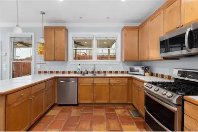 97 Richardson Street SE, Atlanta, GA 30312 - Photo 15