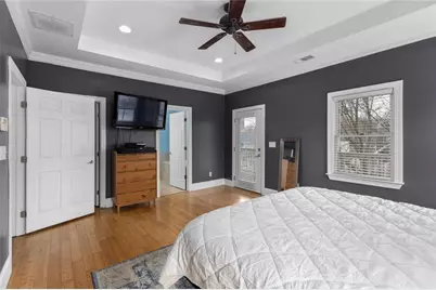 97 Richardson Street SE, Atlanta, GA 30312 - Photo 23