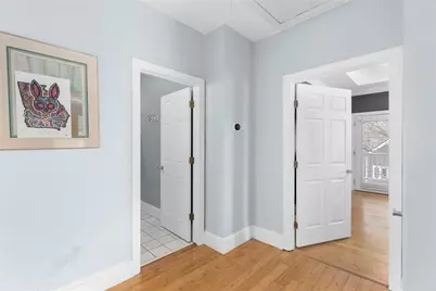 97 Richardson Street SE, Atlanta, GA 30312 - Photo 19