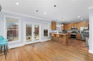 97 Richardson St SE, Atlanta, GA 30312 - Photo 3