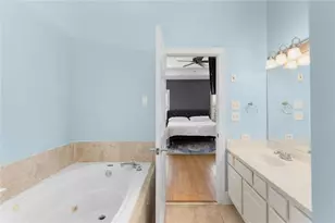 97 Richardson St SE, Atlanta, GA 30312 - Photo 11