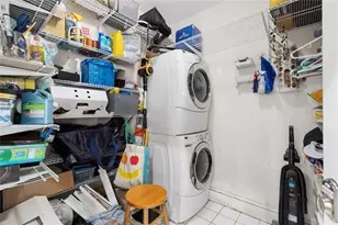 97 Richardson St SE, Atlanta, GA 30312 - Photo 17