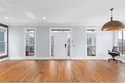 97 Richardson Street SE, Atlanta, GA 30312 - Photo 13