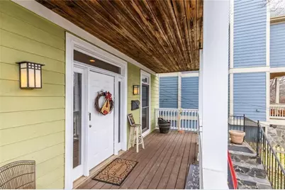 97 Richardson Street SE, Atlanta, GA 30312 - Photo 11