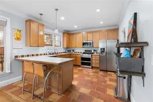 97 Richardson St SE, Atlanta, GA 30312 - Photo 9