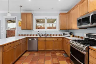 97 Richardson St SE, Atlanta, GA 30312 - Photo 15