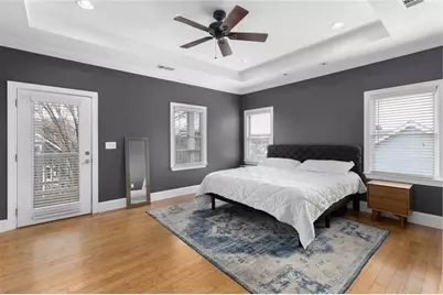 97 Richardson Street SE, Atlanta, GA 30312 - Photo 11