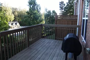 10827 Yorkwood St, Johns Creek, GA 30097 - Photo 11