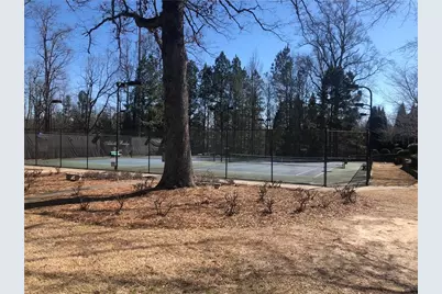 10827 Yorkwood Street, Johns Creek, GA 30097 - Photo 33