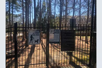 10827 Yorkwood Street, Johns Creek, GA 30097 - Photo 37