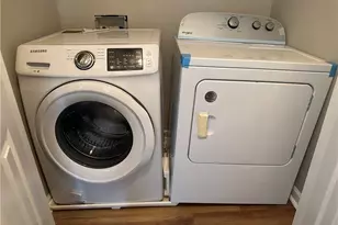 10827 Yorkwood St, Johns Creek, GA 30097 - Photo 21