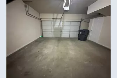 10827 Yorkwood Street, Johns Creek, GA 30097 - Photo 31