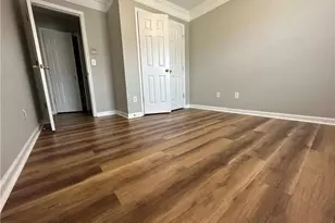 10827 Yorkwood St, Johns Creek, GA 30097 - Photo 23