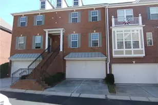 10827 Yorkwood St, Johns Creek, GA 30097 - Photo 1