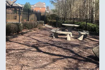 10827 Yorkwood Street, Johns Creek, GA 30097 - Photo 35