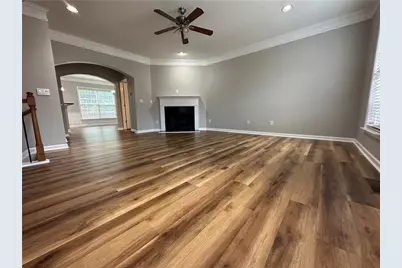 10827 Yorkwood Street, Johns Creek, GA 30097 - Photo 3