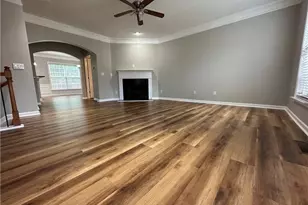 10827 Yorkwood St, Johns Creek, GA 30097 - Photo 3