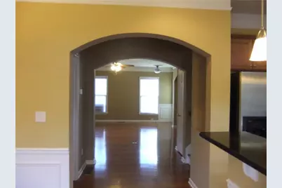 10827 Yorkwood Street, Johns Creek, GA 30097 - Photo 7