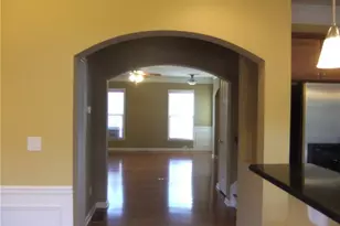 10827 Yorkwood St, Johns Creek, GA 30097 - Photo 7