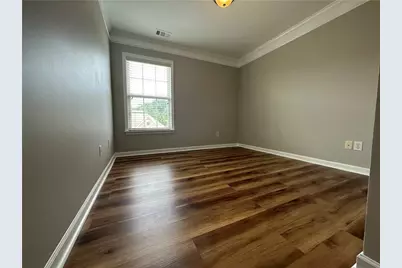 10827 Yorkwood Street, Johns Creek, GA 30097 - Photo 21