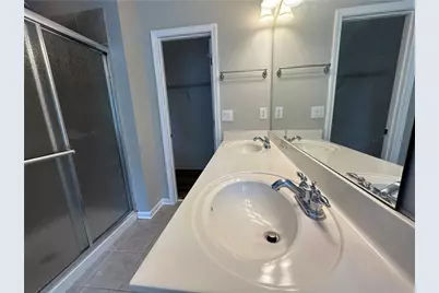 10827 Yorkwood Street, Johns Creek, GA 30097 - Photo 19