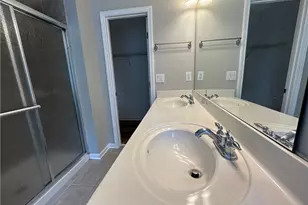 10827 Yorkwood St, Johns Creek, GA 30097 - Photo 19