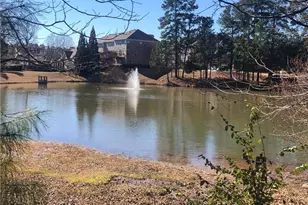 10827 Yorkwood St, Johns Creek, GA 30097 - Photo 31