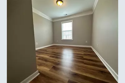 10827 Yorkwood Street, Johns Creek, GA 30097 - Photo 25