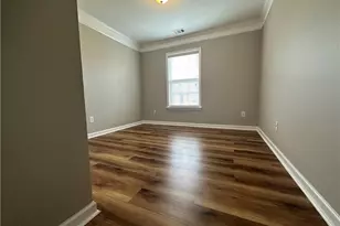 10827 Yorkwood St, Johns Creek, GA 30097 - Photo 25