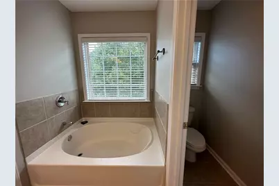 10827 Yorkwood Street, Johns Creek, GA 30097 - Photo 17