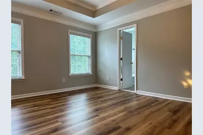 10827 Yorkwood Street, Johns Creek, GA 30097 - Photo 13