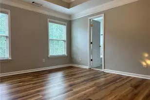 10827 Yorkwood St, Johns Creek, GA 30097 - Photo 13