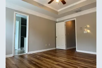 10827 Yorkwood Street, Johns Creek, GA 30097 - Photo 15