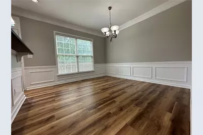 10827 Yorkwood Street, Johns Creek, GA 30097 - Photo 5