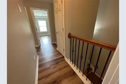 10827 Yorkwood Street, Johns Creek, GA 30097 - Photo 27