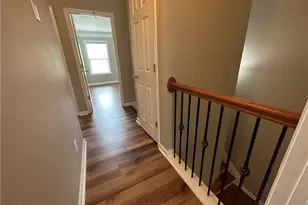 10827 Yorkwood St, Johns Creek, GA 30097 - Photo 27