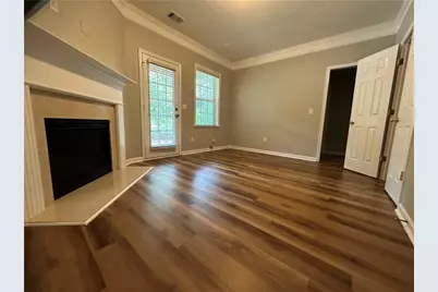 10827 Yorkwood Street, Johns Creek, GA 30097 - Photo 29