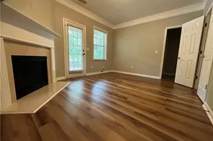 10827 Yorkwood St, Johns Creek, GA 30097 - Photo 29