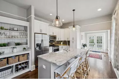 1280 Sells Avenue SW, Atlanta, GA 30310 - Photo 3