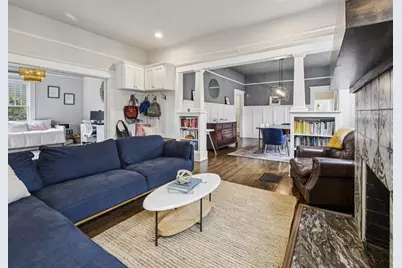 1280 Sells Avenue SW, Atlanta, GA 30310 - Photo 13